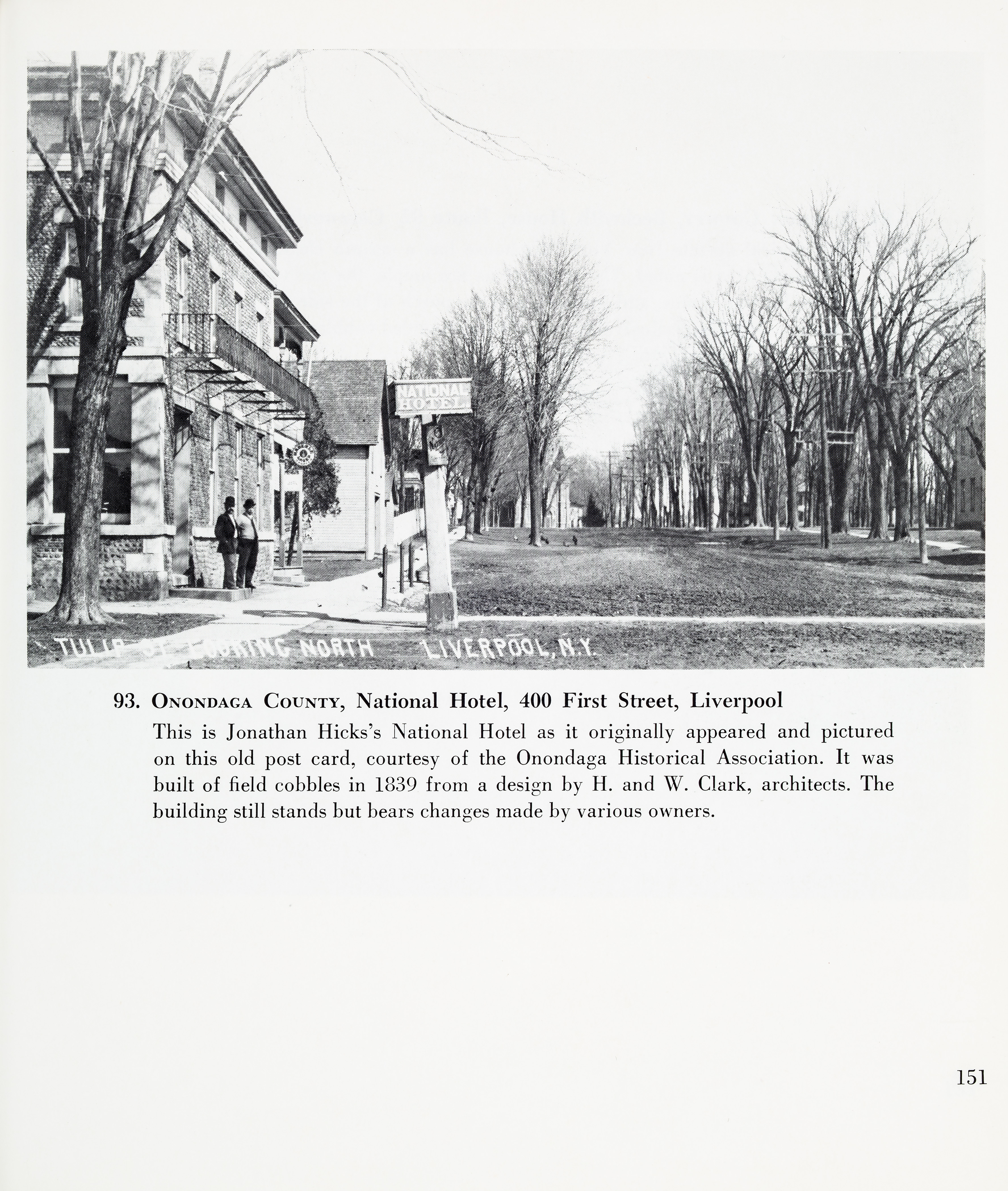 CLNYS Page 151 200318